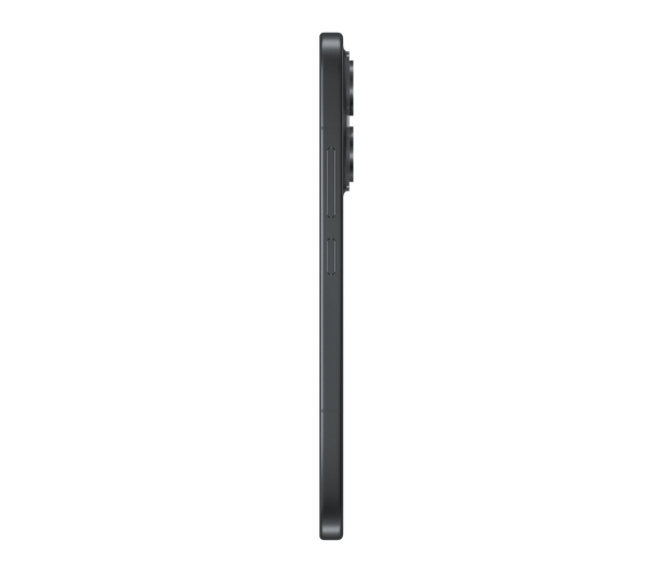 Xiaomi 17 5G 12/256GB Black - 1580467 - zdjęcie 9